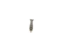 BOSCH 0 432 193 594 Nozzle and Holder Assembly