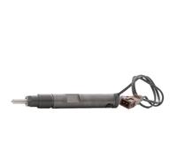 BOSCH 0 432 193 619 Nozzle and Holder Assembly