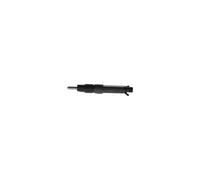 BOSCH 0 432 193 695 Nozzle and Holder Assembly