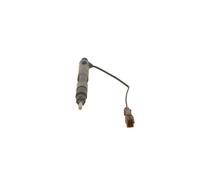 BOSCH 0 432 193 744 Nozzle and Holder Assembly