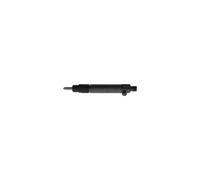 Fits BOSCH 0 432 193 757 Injector 0 432 193 757 Injector fits: IVECO DAILY II,