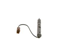 BOSCH 0 432 193 768 Nozzle and Holder Assembly