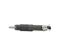 BOSCH 0 432 193 823 Nozzle and Holder Assembly