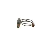 BOSCH 0 432 217 249 Nozzle and Holder Assembly