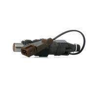 New Nozzle and Holder Assembly for NISSAN:MISTRAL,TERRANO II,TERRANO II Van