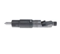 BOSCH 0 432 231 660 Nozzle and Holder Assembly
