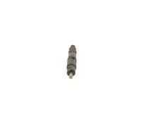 BOSCH 0 432 231 663 Nozzle and Holder Assembly