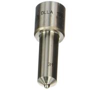 Bosch 0 433 171 032 Fuel Injector
