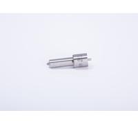 Bosch 0 433 171 032 Fuel Injector