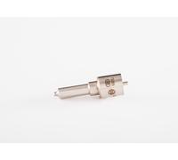 BOSCH 0 433 171 121 Nozzle Body