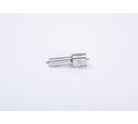 BOSCH 0 433 171 169 Nozzle Body