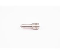 Injector Diesel 0 433 171 190 BOSCH