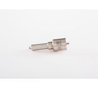BOSCH 0 433 171 204 Nozzle Body