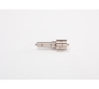 Fuel Injector Nozzle 0433171206