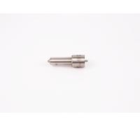 BOSCH 0 433 171 298 Injector Nozzle