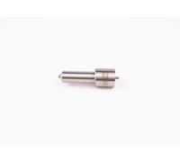 BOSCH 0 433 171 336 Injector Nozzle