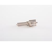 BOSCH 0 433 171 340 Nozzle Body