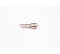 BOSCH 0 433 171 345 Nozzle Body