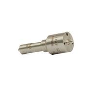 BOSCH 0 433 171 390 Nozzle Body