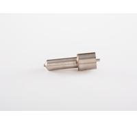 BOSCH 0 433 171 432 Injector Nozzle