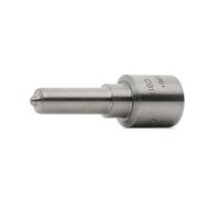 BOSCH 0 433 171 450 Nozzle Body