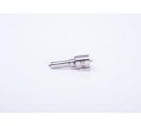BOSCH 0 433 171 468 Nozzle Body
