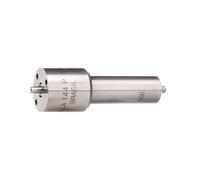 BOSCH 0 433 171 485 Nozzle Body