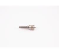 Fuel Injector Nozzle 0433171564