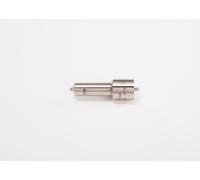 BOSCH 0 433 171 576 Nozzle Body