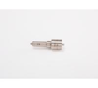 BOSCH 0 433 171 584 Nozzle Body
