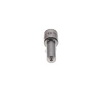 BOSCH 0 433 171 605 Nozzle Body