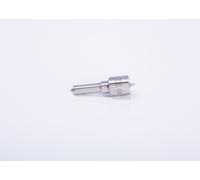 BOSCH 0 433 171 679 Nozzle Body