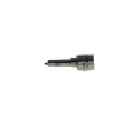 BOSCH Diesel Fuel Injector Sac-hole Nozzle 0433171695