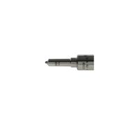 BOSCH 0 433 171 706 Nozzle