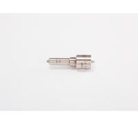 BOSCH 0 433 171 741 Nozzle Body