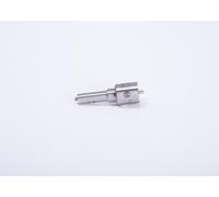 BOSCH 0 433 171 779 Nozzle Body