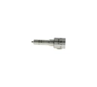 BOSCH 0 433 171 788 Nozzle