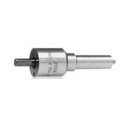 BOSCH 0 433 171 798 Nozzle