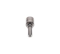 BOSCH 0 433 171 809 Nozzle Body