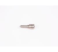 BOSCH 0 433 171 820 Nozzle