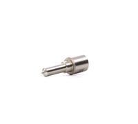 BOSCH 0 433 171 822 Nozzle Body