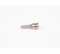 BOSCH Diesel Fuel Injector Sac-hole Nozzle 0433171831
