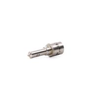 BOSCH 0 433 171 877 Nozzle