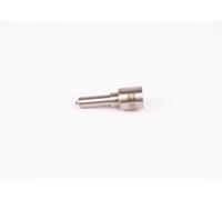 BOSCH 0 433 171 878 Nozzle