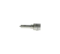 BOSCH 0 433 171 896 Nozzle