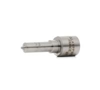 BOSCH 0 433 171 914 Nozzle