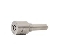 BOSCH Diesel Fuel Injector Sac-hole Nozzle 0433171923