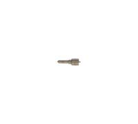 BOSCH 0 433 171 928 Nozzle Body