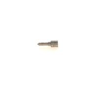 BOSCH 0 433 171 933 Nozzle
