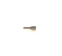 BOSCH 0 433 171 944 Nozzle